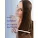 Oceanist Mask and moisturizing hair shampoo set - Buy Online on GoSupps.com