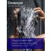 Oceanist Mask and moisturizing hair shampoo set - Buy Online on GoSupps.com