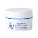 ARAVIA Aqua-Filler Hyaluronic Cream Face Cream 50 ml