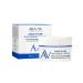 ARAVIA Aqua-Filler Hyaluronic Cream Face Cream 50 ml - Buy Online on GoSupps.com