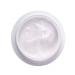 ARAVIA Aqua-Filler Hyaluronic Cream Face Cream 50 ml - Buy Online on GoSupps.com