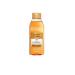 Dessange Shampoo Extreme Restoration 250ml - Buy Online on GoSupps.com