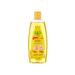 Simaland Children's shampoo for boys girls
