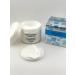 KAMIKKO Facial cream bleaching Cream Whitening Activated 100 ml - Buy Online on GoSupps.com