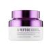 BEAUTY HOLI Face anti -aging cream 8 peptide rejuvenating - Buy Online on GoSupps.com