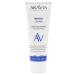 ARAVIA Winter Cream Cream Barrier 50 ml