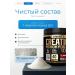 VIWATT Creatin Monohydrate Creatine Monohydrate - Buy Online on GoSupps.com
