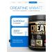 VIWATT Creatin Monohydrate Creatine Monohydrate - Buy Online on GoSupps.com
