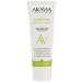 ARAVIA Azelaic Correcting Cream Cream for Faces 50 ml