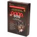 Good Dog Dog treating alpine beef - Buy Online on GoSupps.com