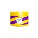 CONCEPT MOSCOW Hair mask for dyed hair 500 ml - Buy Online on GoSupps.com