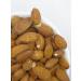 Fronted fried tonsils 1000g - Buy Online on GoSupps.com