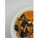 A mixture of nuts and dried fruits with prunes 1000g - Buy Online on GoSupps.com