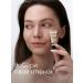 Lic Tonal face cream Light tonal Mini 01Y FUILD 10ML - Buy Online on GoSupps.com