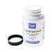 Russian roots Serrapeptase 40000 SPU 60 capsules - Buy Online on GoSupps.com
