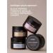 SYNERGETIC Perfumed body scrub peach 300 ml - Buy Online on GoSupps.com