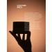 SYNERGETIC Perfumed body scrub peach 300 ml - Buy Online on GoSupps.com