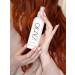 Kapous Hair cream 15 in 1 "Stylin" 200 ml - Buy Online on GoSupps.com