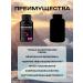 Nutra Champs Resveratrol 60 capsules - Buy Online on GoSupps.com