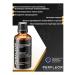 Perfleor Oxygen emulsion 1 from hair loss 20 ml - Buy Online on GoSupps.com
