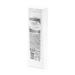 Clear shampoo against dandruff with vitamin B3 400ml 3 pcs - Buy Online on GoSupps.com