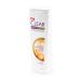 Clear shampoo for hair feminine against dandruff 400ml 3 pcs - Buy Online on GoSupps.com