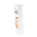 Clear shampoo for hair feminine against dandruff 400ml 3 pcs - Buy Online on GoSupps.com