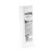 Clear shampoo for hair feminine against dandruff 400ml 3 pcs - Buy Online on GoSupps.com