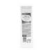 Clear shampoo for hair feminine against dandruff 400ml 3 pcs - Buy Online on GoSupps.com