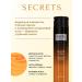 ESTEL SECTION GEL SECTION AND MOUD SECRETS BODY - Buy Online on GoSupps.com