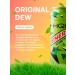 HQD Energy Energy Lime and Lemon 450ml 3 banks - Buy Online on GoSupps.com