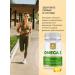 BIOVIN Hc. Omega set 3 60 capsules + d3 2000 90 capsules - Buy Online on GoSupps.com