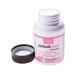 Russian roots Wild Yams for women + vitamin C 60 capsules - Buy Online on GoSupps.com