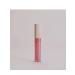 Lumene Moisturizing lip gloss tone 6 pale pink 5 ml