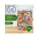 Relish Sprinking confectionery "stars" 100 g