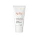 AVENE Mask moisturizer sedative to the face