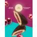 EVERGO Sugar cookies with cherries 10 pcs - Buy Online on GoSupps.com