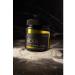 NUTRITNESS BCAA 260 g BCAA 2 1 1 taste lemon - Buy Online on GoSupps.com