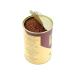 KURUKAHVECI MEHMET EFENDI Cocoa natural powder without sugar 250g. T rkiye - Buy Online on GoSupps.com