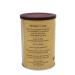 KURUKAHVECI MEHMET EFENDI Cocoa natural powder without sugar 250g. T rkiye - Buy Online on GoSupps.com