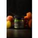 NUTRITNESS BCAA 260 g bzaa 2 1 1 taste apple - Buy Online on GoSupps.com