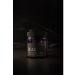 NUTRITNESS BCAA 260 g bzaa 2 1 1 taste black currant - Buy Online on GoSupps.com