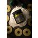 NUTRITNESS BCAA 260 g BCAA 2 1 1 taste pineapple - Buy Online on GoSupps.com