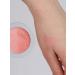 FARRES Compact blossom with gradient tone 04 blooming cherry - Buy Online on GoSupps.com