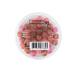 FARRES Ball blossom tone 05 raspberry-coral - Buy Online on GoSupps.com