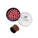 FARRES Blush in balls with a brush tone 10 pink warm - Buy Online on GoSupps.com