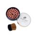 FARRES Blush in balls with a brush tone 12 ash pink - Buy Online on GoSupps.com