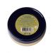 FARRES Blush in balls with a brush tone 12 ash pink - Buy Online on GoSupps.com
