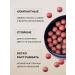 FARRES Blush in balls with a brush tone 11 pink cold - Buy Online on GoSupps.com