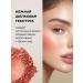 FARRES Dry blossom for the face tone 03 - Buy Online on GoSupps.com